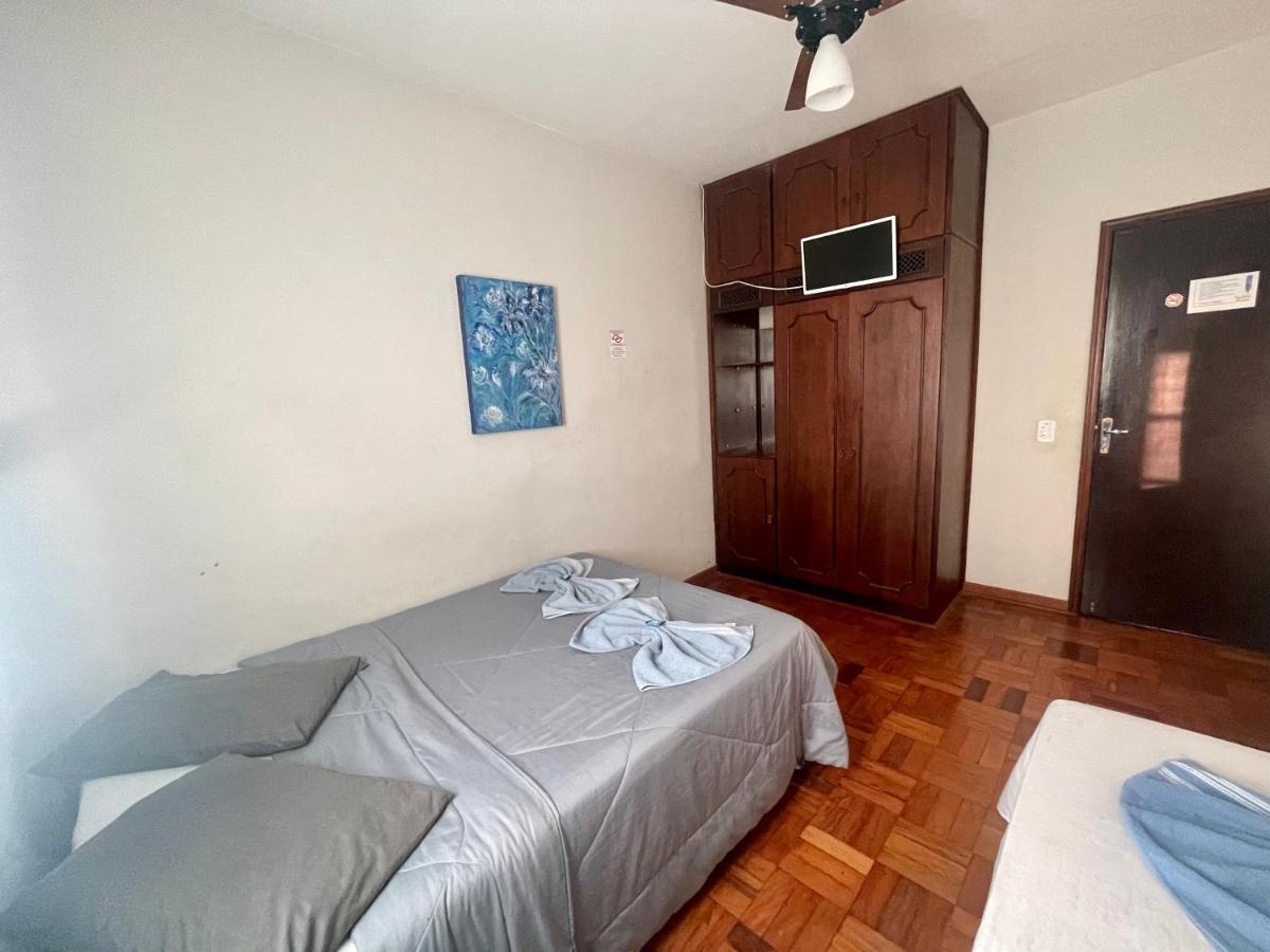 Pousada Casa De Braganca Bragança Paulista Esterno foto