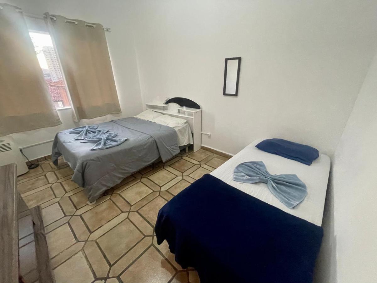 Pousada Casa De Braganca Bragança Paulista Esterno foto