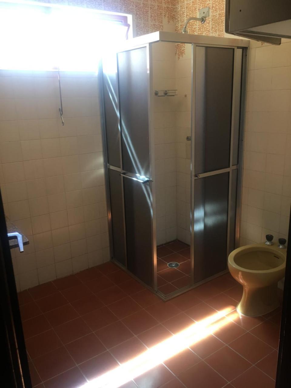 Pousada Casa De Braganca Bragança Paulista Esterno foto